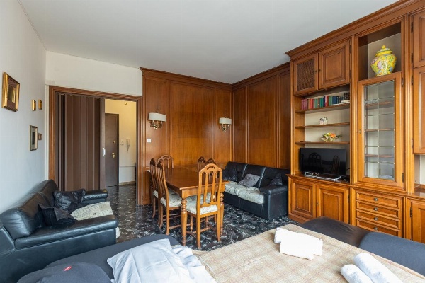 Montebello, Bologna by Short Holidays image 1