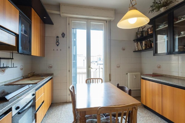 Montebello, Bologna by Short Holidays image 10