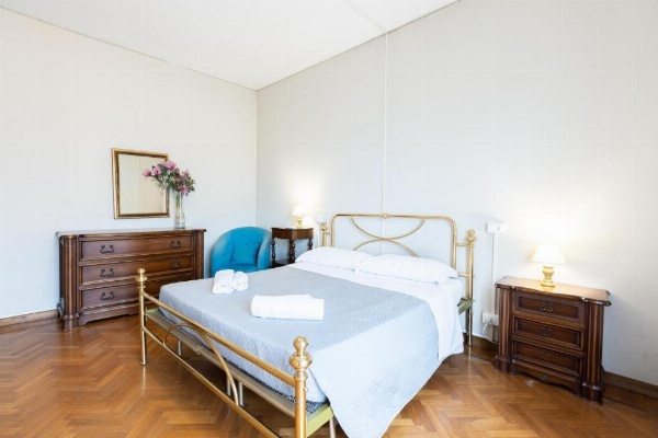 Montebello, Bologna by Short Holidays image 12