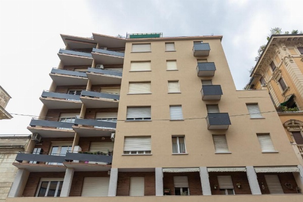 Montebello, Bologna by Short Holidays image 13