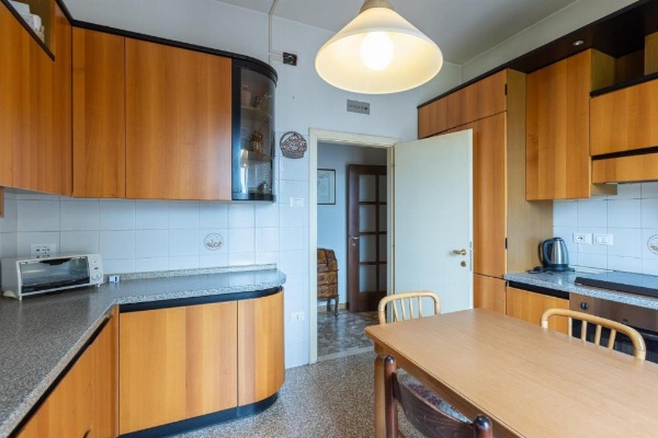 Montebello, Bologna by Short Holidays image 14