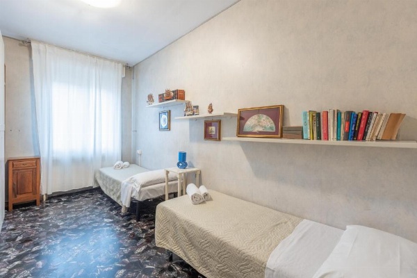 Montebello, Bologna by Short Holidays image 15