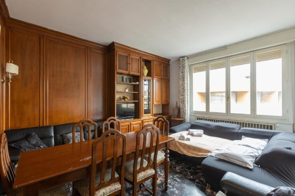 Montebello, Bologna by Short Holidays image 18