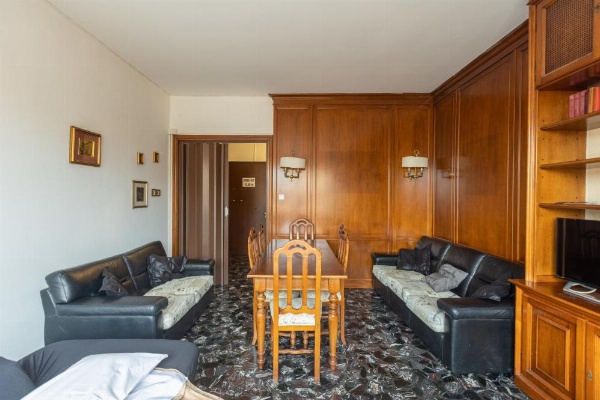 Montebello, Bologna by Short Holidays image 19