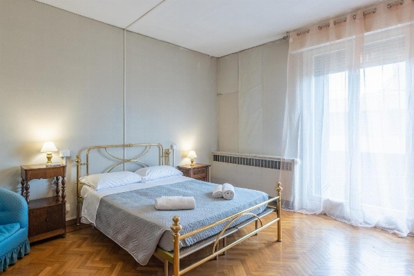 Montebello, Bologna by Short Holidays image 2