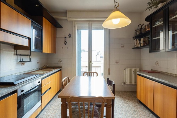 Montebello, Bologna by Short Holidays image 20