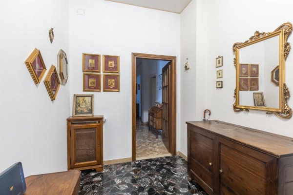 Montebello, Bologna by Short Holidays image 23