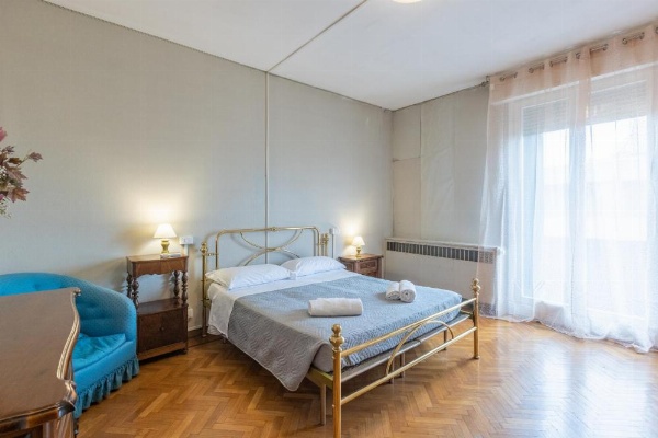 Montebello, Bologna by Short Holidays image 24