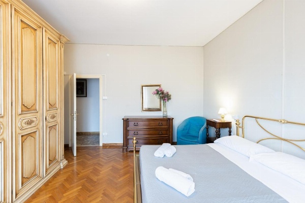 Montebello, Bologna by Short Holidays image 7