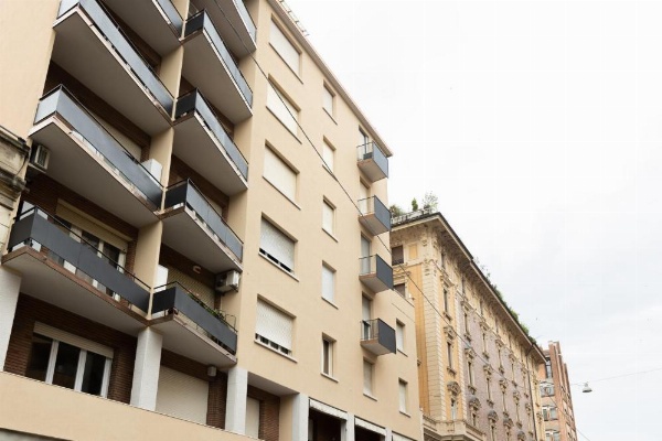 Montebello, Bologna by Short Holidays image 9